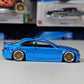 Hotwheels Bmw M3 E46 Custom