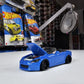 Matchbox Honda S2000 (S2K)