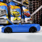 Matchbox Honda S2000 (S2K)