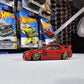 Custom Hotwheels Subaru Impreza 22B STI