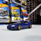 AutoWorld Toyota Supra Custom