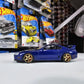 AutoWorld Toyota Supra Custom