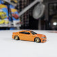 Matchbox 20'  Dodge Charger SRT