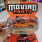 Matchbox 20'  Dodge Charger SRT