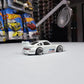 Custom Hotwheels Porsche 993 GT2