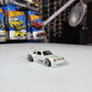 Custom Hotwheels Porsche 993 GT2