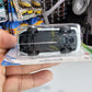 Custom Hotwheels Porsche 993 GT2