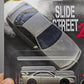 Hotwheels Nissan 240sx Custom