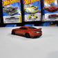 Hotwheels Ford Mustang Shelby GT500