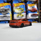 Hotwheels Ford Mustang Shelby GT500