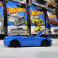 Matchbox Honda S2000 (S2K)