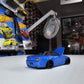 Matchbox Honda S2000 (S2K)