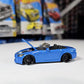 Matchbox Honda S2000 (S2K)