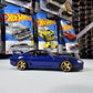 AutoWorld Toyota Supra Custom