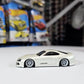 Custom Hotwheels Toyota Supra