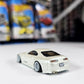 Custom Hotwheels Toyota Supra