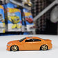Matchbox 20'  Dodge Charger SRT