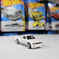 Custom Hotwheels 91' GMC Cyclone