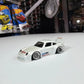 Custom Hotwheels Porsche 993 GT2