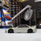 Hotwheels Nissan 240sx Custom