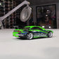 Custom Hotwheels Nissan Silvia S14 (240sx)