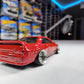 Custom Hotwheels Nissan Skyline R32