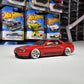 Custom Hotwheels Nissan Skyline R32
