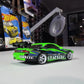 Custom Hotwheels Nissan Silvia S14 (240sx)
