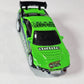 Custom Hotwheels Nissan Silvia S14 (240sx)
