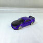 Custom Hotwheels Nissan Skyline GT-R33