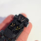 Custom Hotwheels Ferrari SF90 Stradale