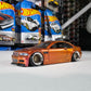Custom Hotwheels BMW M3