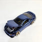 Custom Hotwheels Mazda Rx-7 RLC