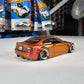 Custom Hotwheels BMW M3