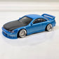 Custom Hotwheels Nissan Silvia S14