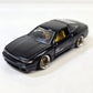 Custom Tomica Nissan 180sx