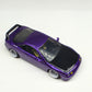 Custom Matchbox Honda Integra DC1