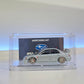 Custom Subaru Impreza STI