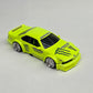 Custom Hotwheels BMW 635 CSI