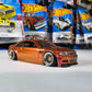 Custom Hotwheels BMW M3