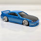 Custom Hotwheels Nissan Silvia S14