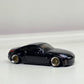 Custom Matchbox Nissan 350z