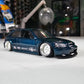 Hotwheels Honda Civic Hatchback Custom