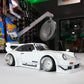 Hotwheels RWB Porsche 930
