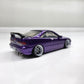 Custom Matchbox Honda Integra DC1