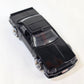 Custom Hotwheels Nissan Skyline Rs