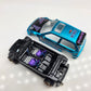 Custom Hotwheels Honda civic EF