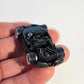 Custom Hotwheels Ferrari SF90 Stradale