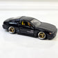 Custom Tomica Nissan 180sx