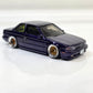 Custom Hotwheels Nissan Sentra SE-R